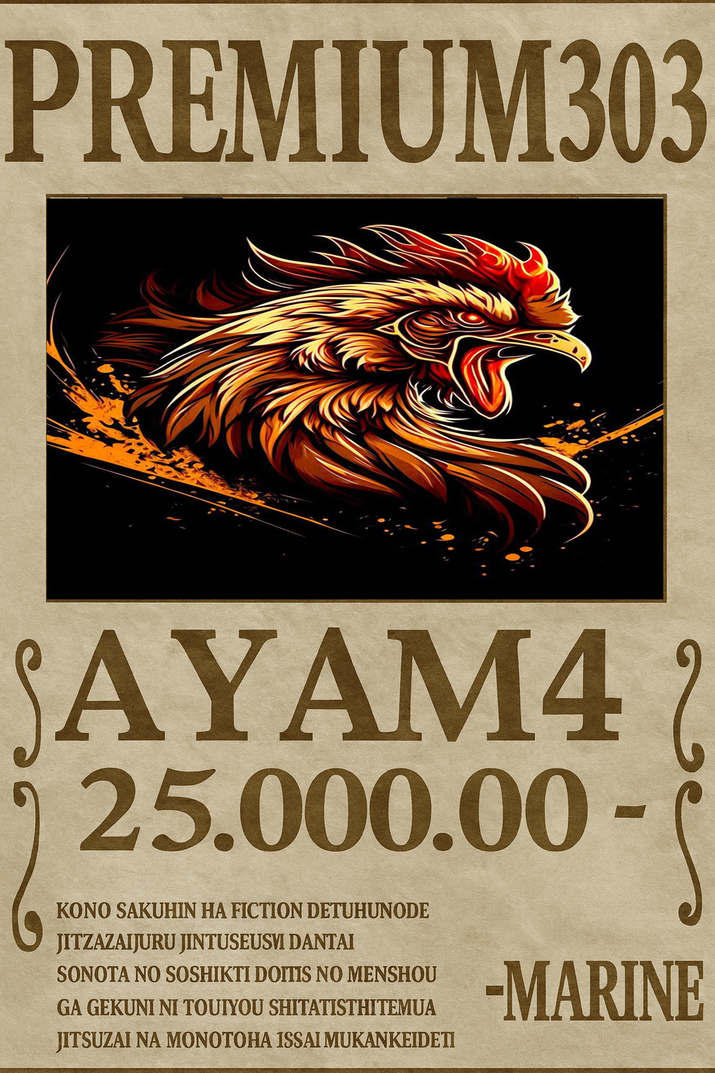 AYAM4